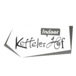 Ketteler Hof Indoor Logo - Kunde von PPS für verschiedene Kartenlösungen