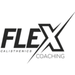 Erfahren Sie mehr über die Zusammenarbeit zwischen Flex Calisthenics Coaching und PPS für maßgeschneiderte Kartenlösungen.