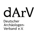 Logo von dArV - Kunde von PPS