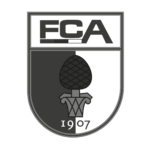 Logo von FCA - PPS Kunde für Kartenlösungen