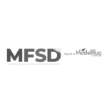 Logo von MFSD - Kunde von PPS für Modellflugvereine
