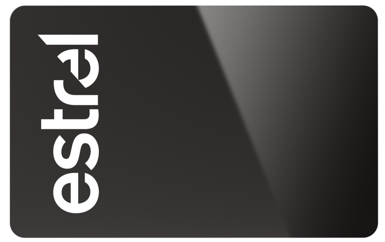 estrel_karte_pps_hotelkarte1
