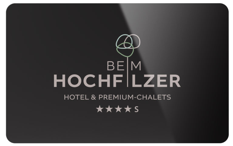 hochfilzer_karte_pps_hotelkarte