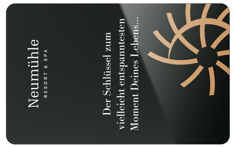 neumuehle_karte_pps_hotelkarte1