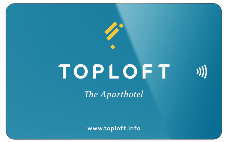 toploft_karte_pps_hotelkarte1