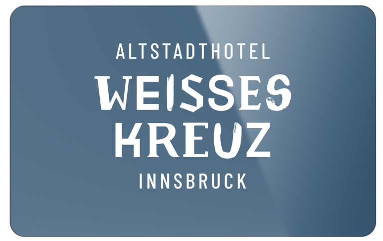 weisseskreuz_karte_pps_hotelkarte1